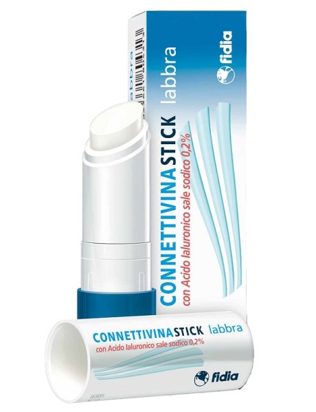 CONNETTIVINASTICK Labbra 3g