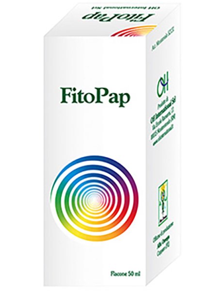 FITOPAP 50ML