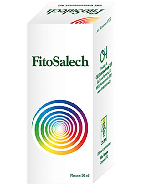 FITOSALECH 50ML