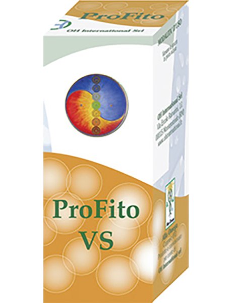 PROFITO VS GOCCE 50ML