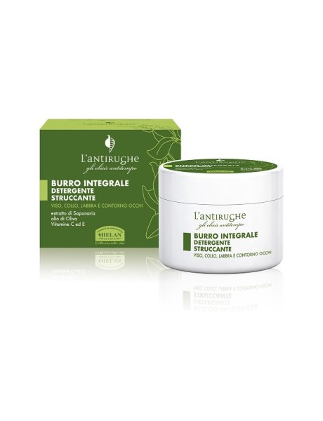 BURRO Int.Det.Strucc.90ml