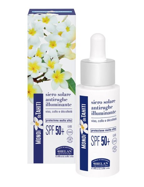 MONOI MITI Siero Sol.Ill.