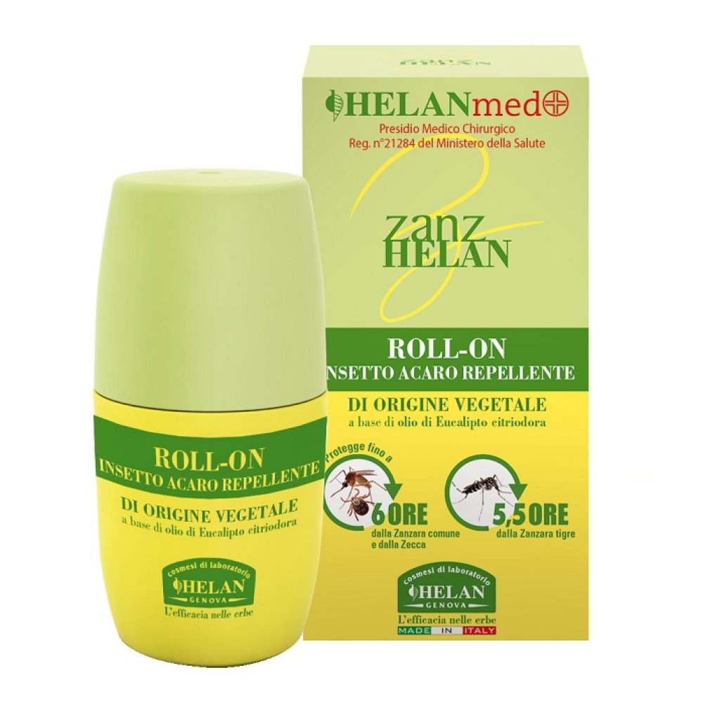 ZANZHELAN Insettorep.Roll-On