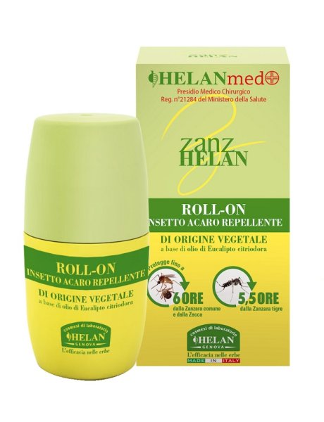 ZANZHELAN Insettorep.Roll-On