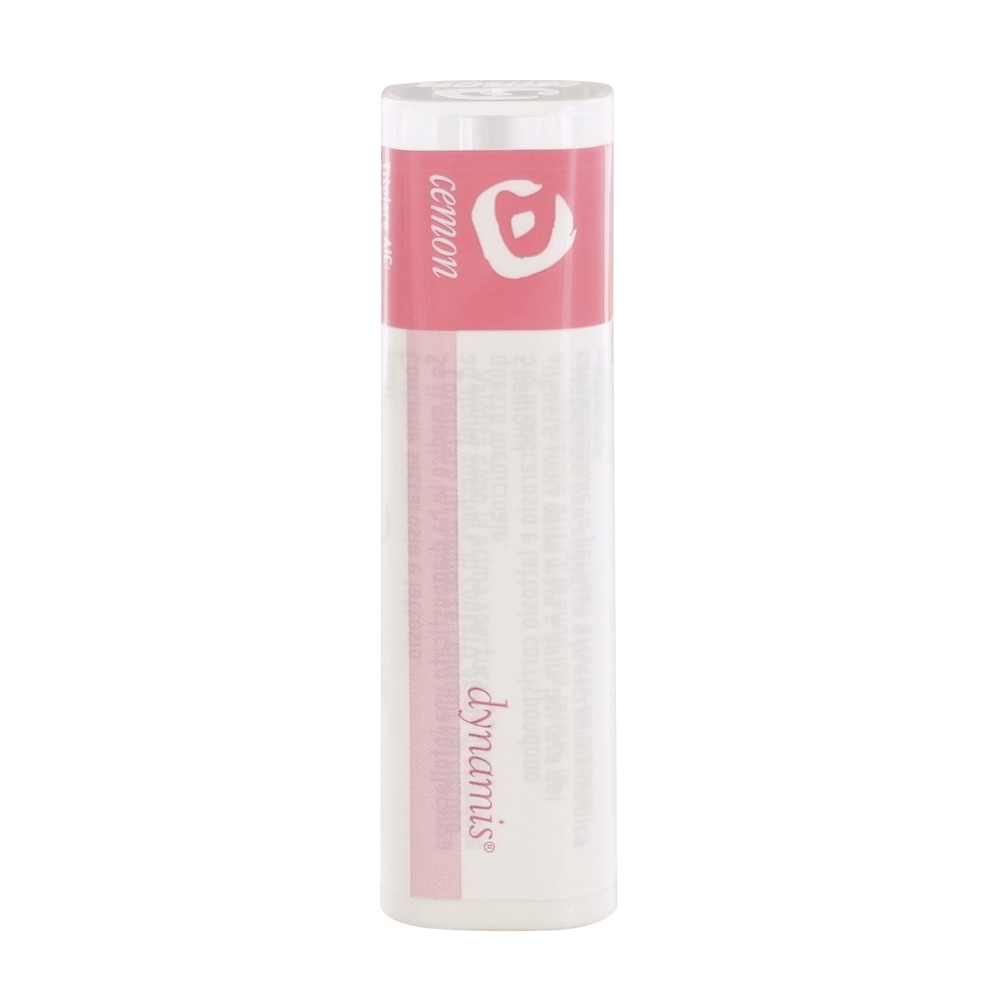NATRIUM MURIAT DYN CEMON 35K GR