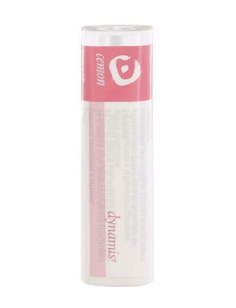 NATRIUM MURIAT DYN CEMON 35K GR