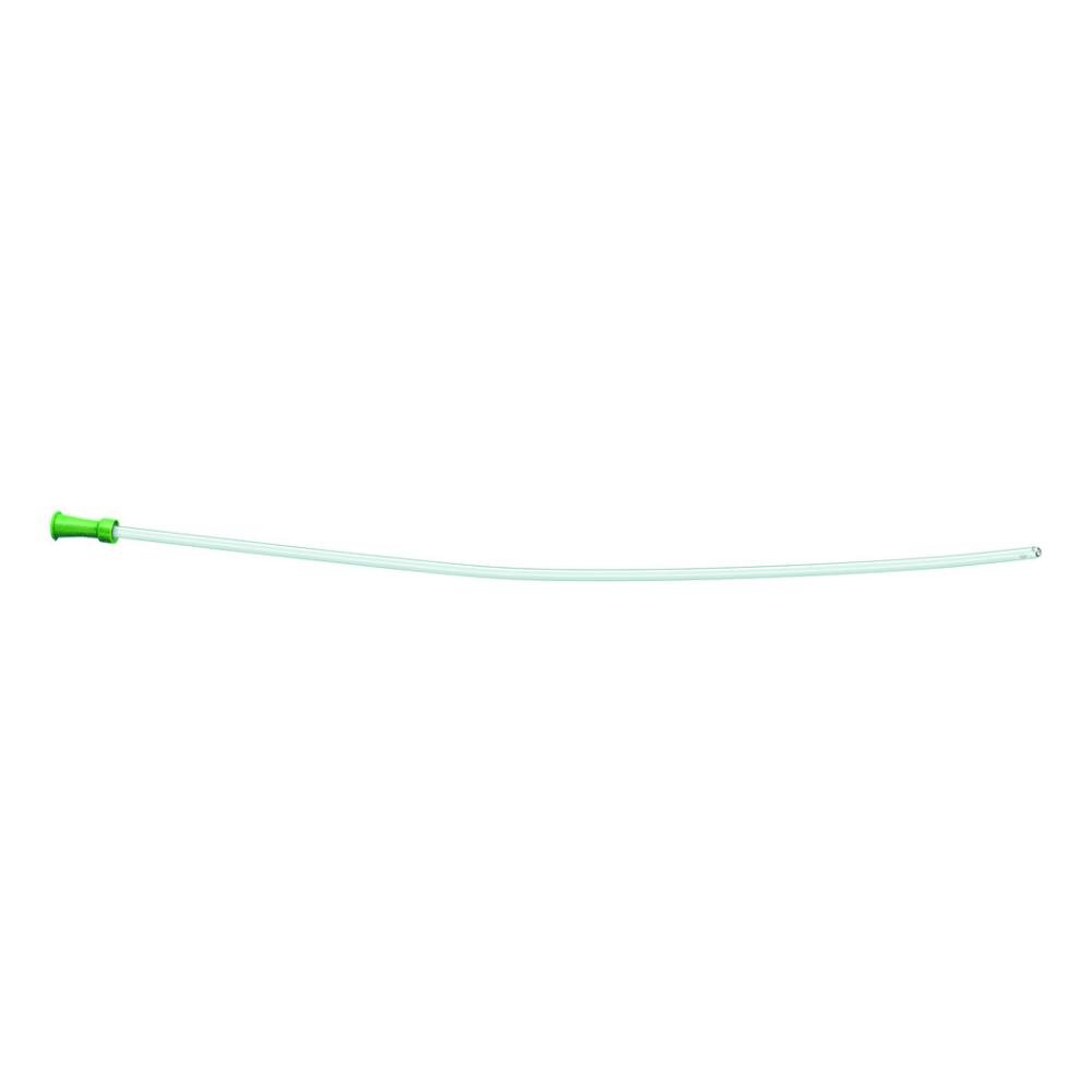 SONDA RETTALE CH 22 40 CM