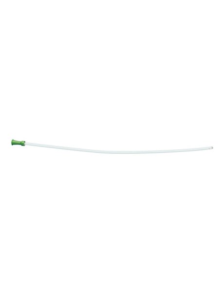 SONDA RETTALE MONOUSO CH25 40CM