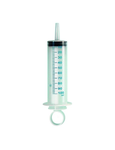 SCHIZZETTONE PLASTICA 100ML